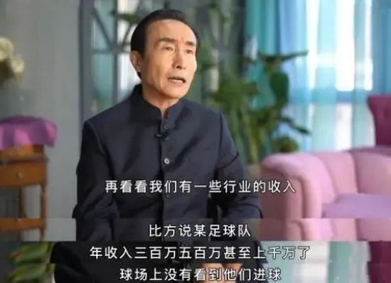 国产精品久久久久7777婷婷